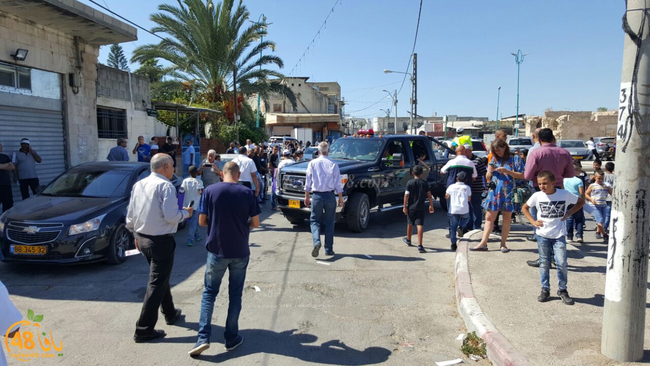 lud qatl masira (35).jpg